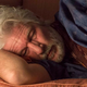 Illustration for article titled Richard Gere makes charity chilling, at least for a stretch, in iThe Benefactor/i